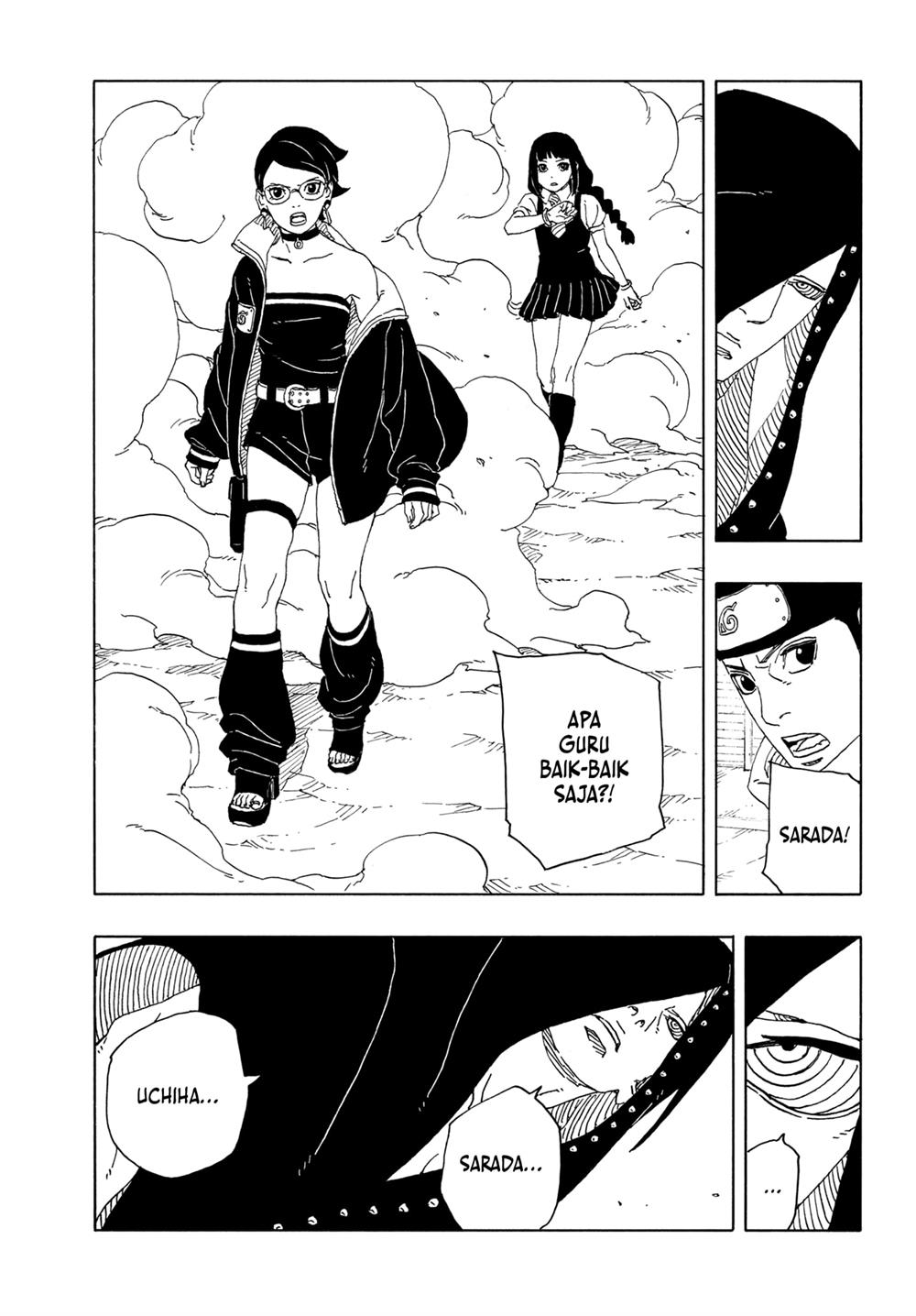 Chapter 10 - halaman 10