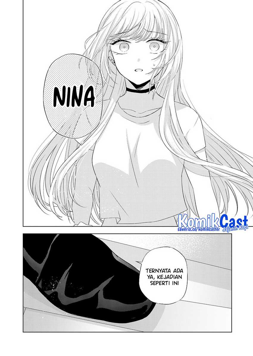 Chapter 37 - halaman 12