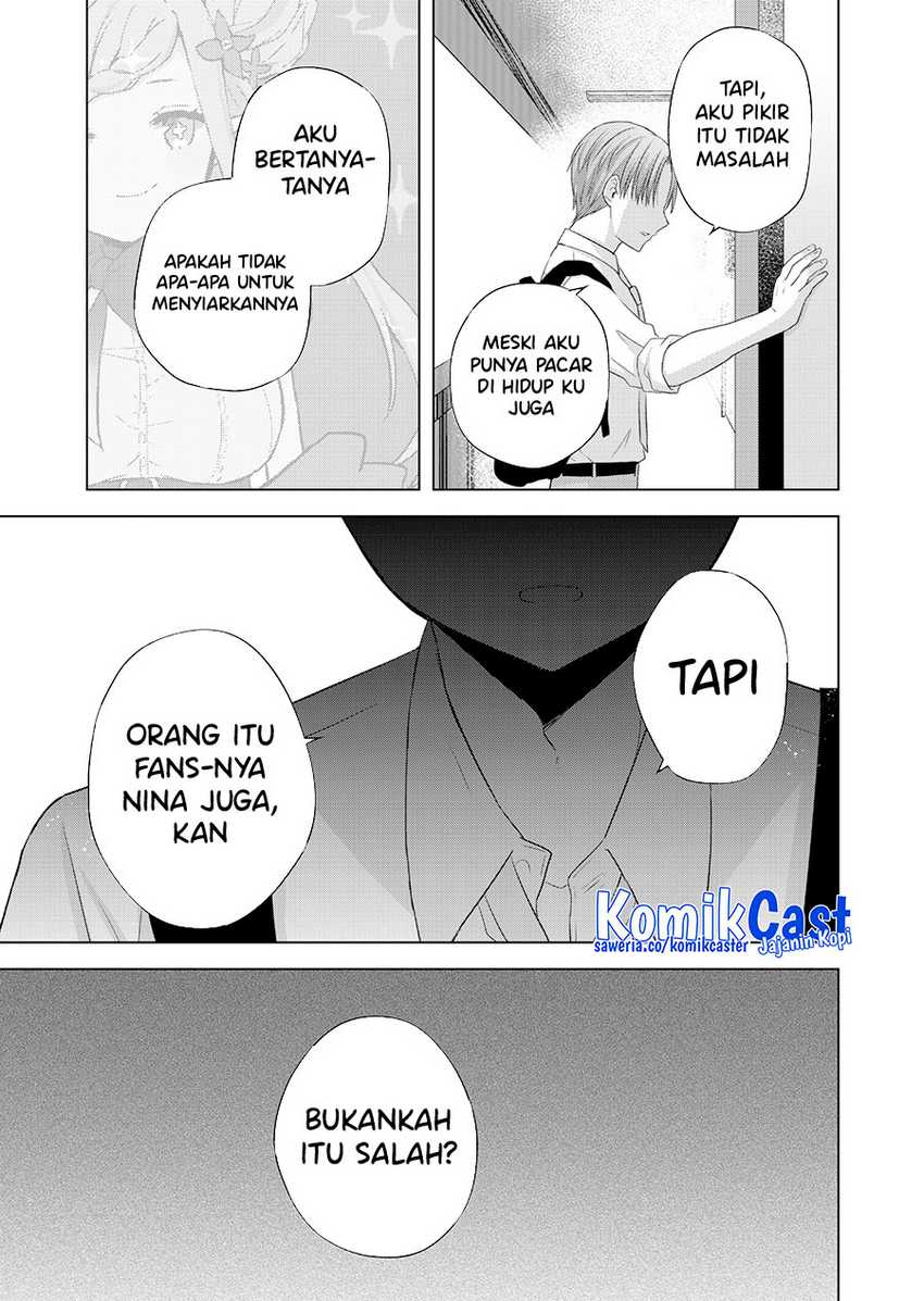 Chapter 37 - halaman 13