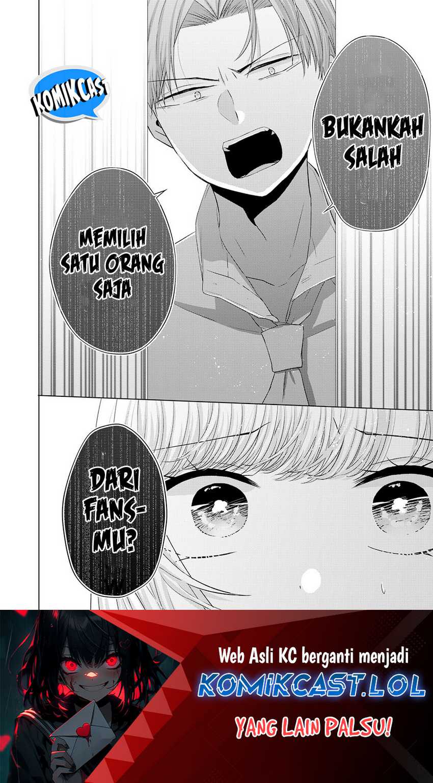 Chapter 37 - halaman 14
