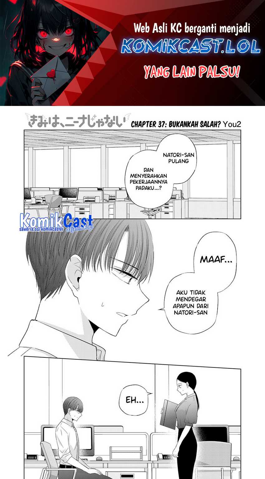 Chapter 37 - halaman 3