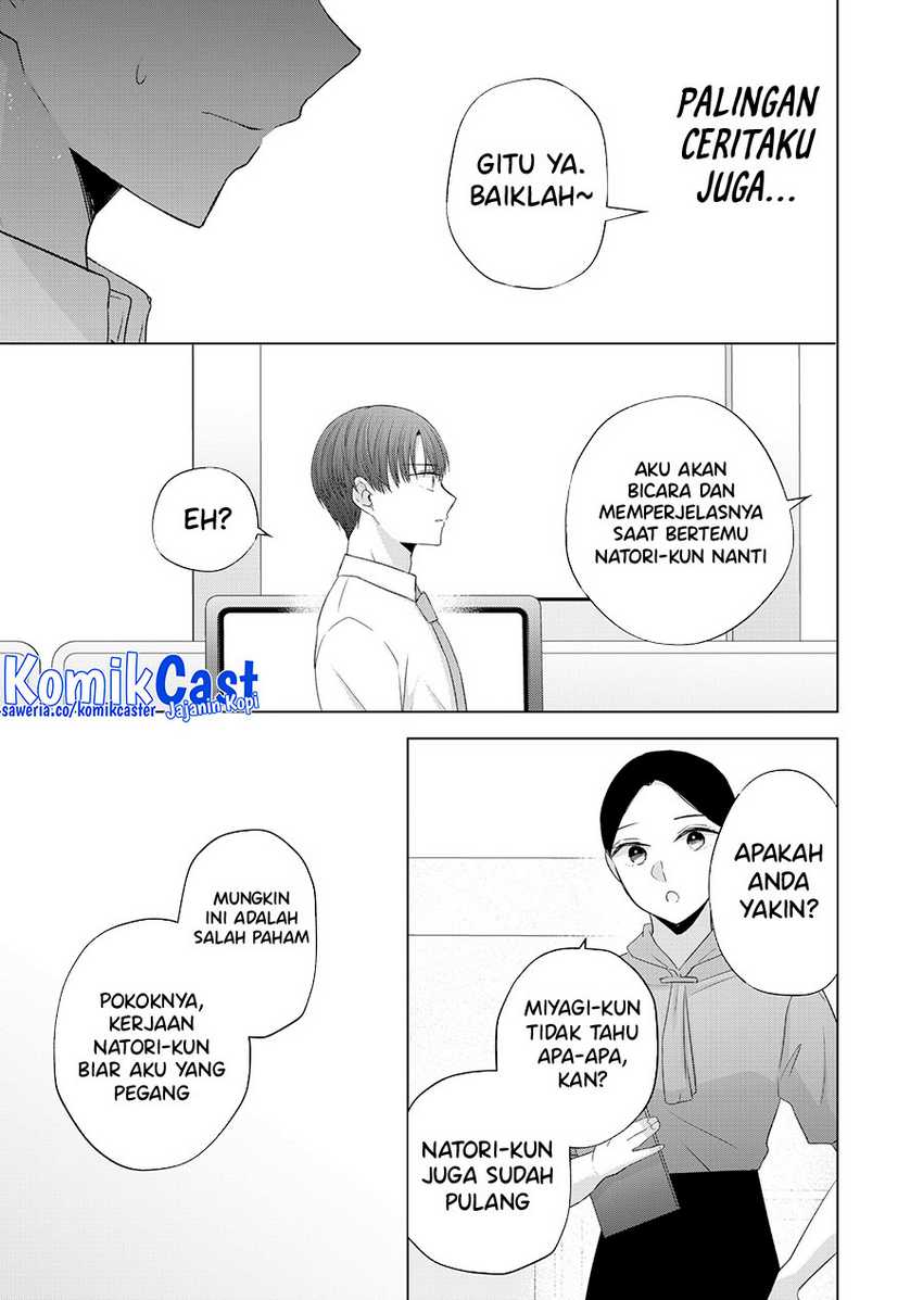 Chapter 37 - halaman 5