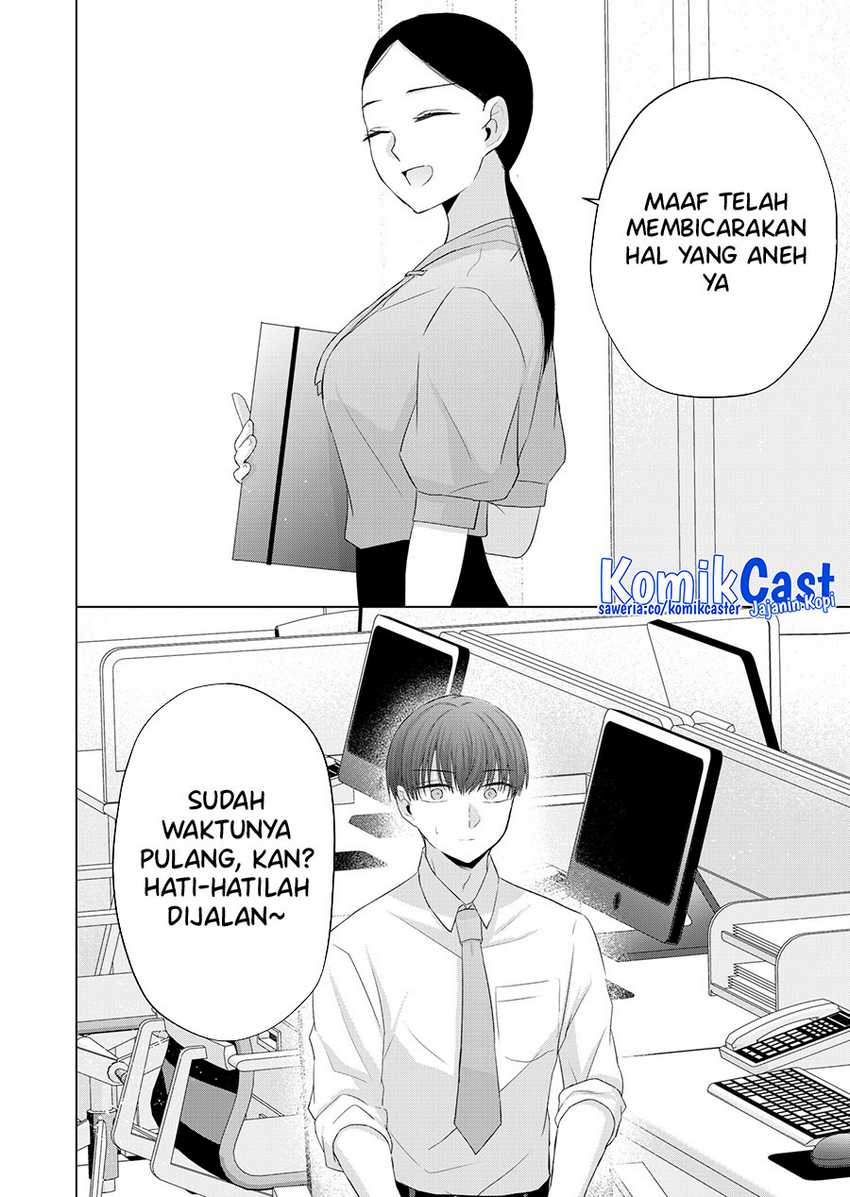 Chapter 37 - halaman 6