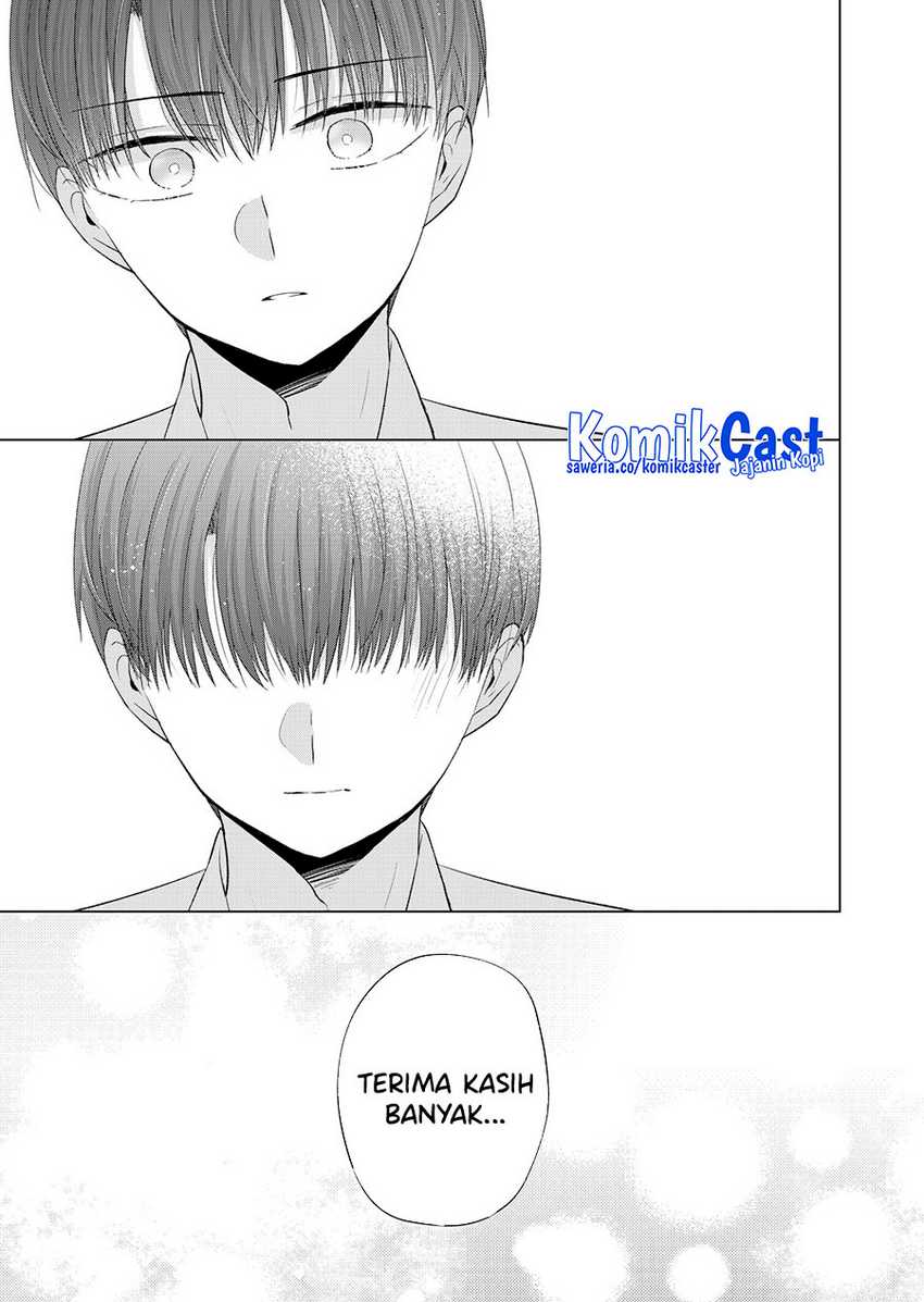 Chapter 37 - halaman 7
