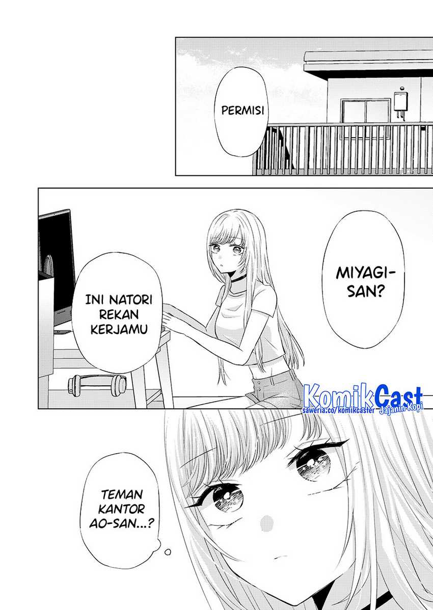 Chapter 37 - halaman 8