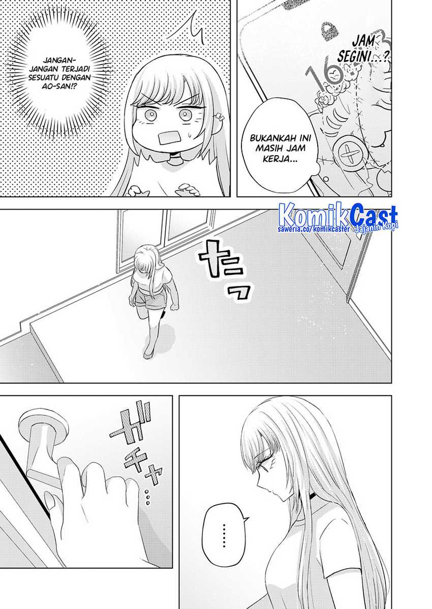 Chapter 37 - halaman 9