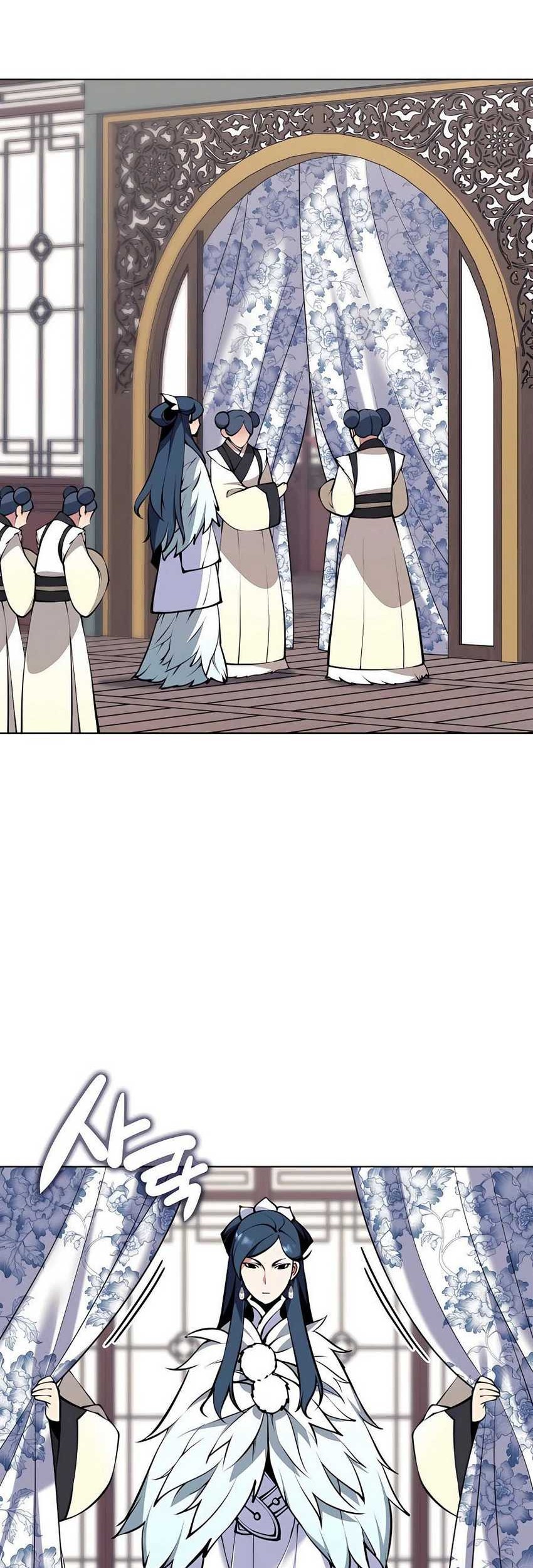 Chapter 103 - halaman 44