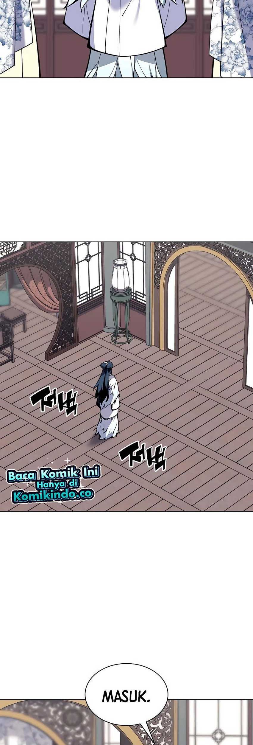 Chapter 103 - halaman 45