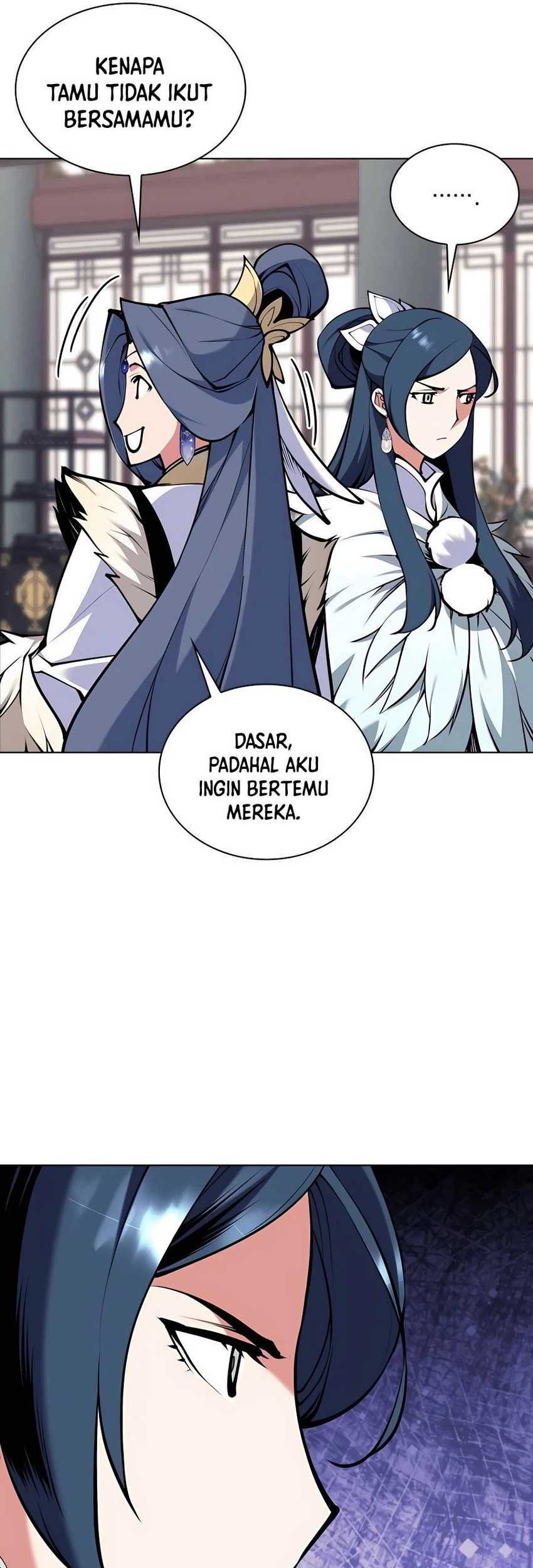 Chapter 103 - halaman 48