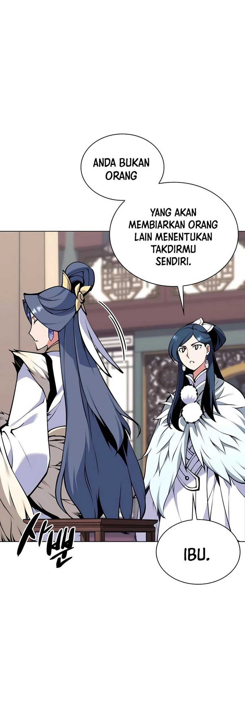 Chapter 103 - halaman 50