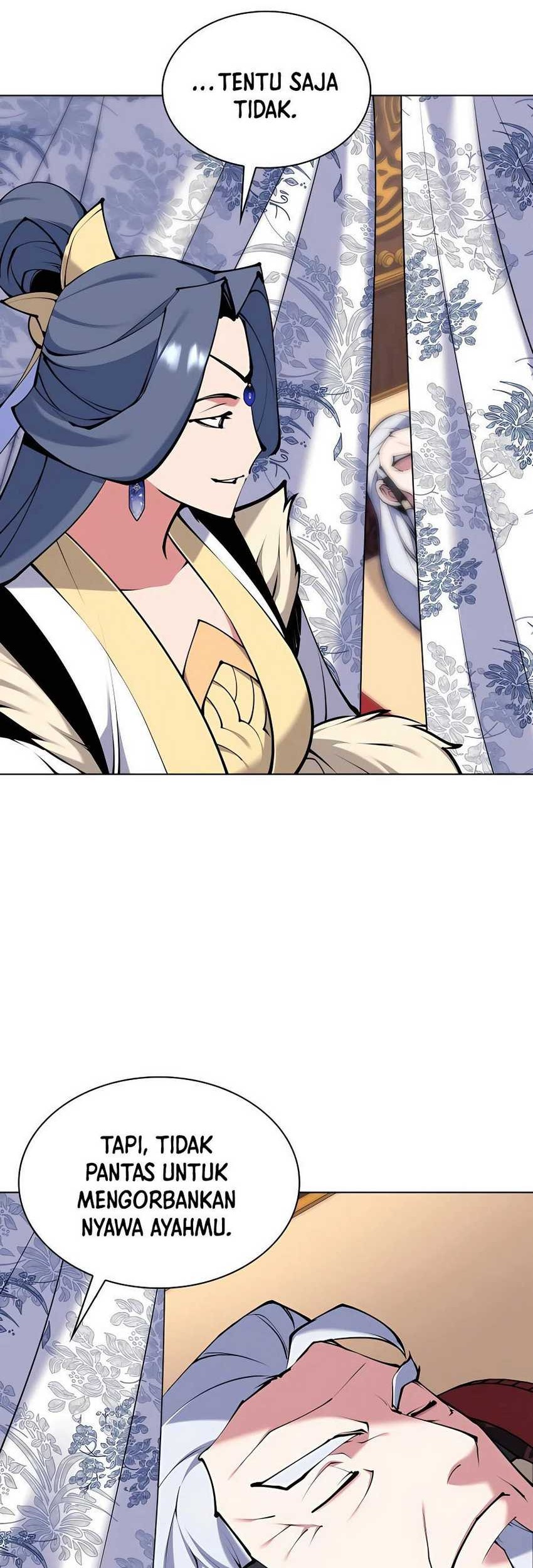 Chapter 103 - halaman 51