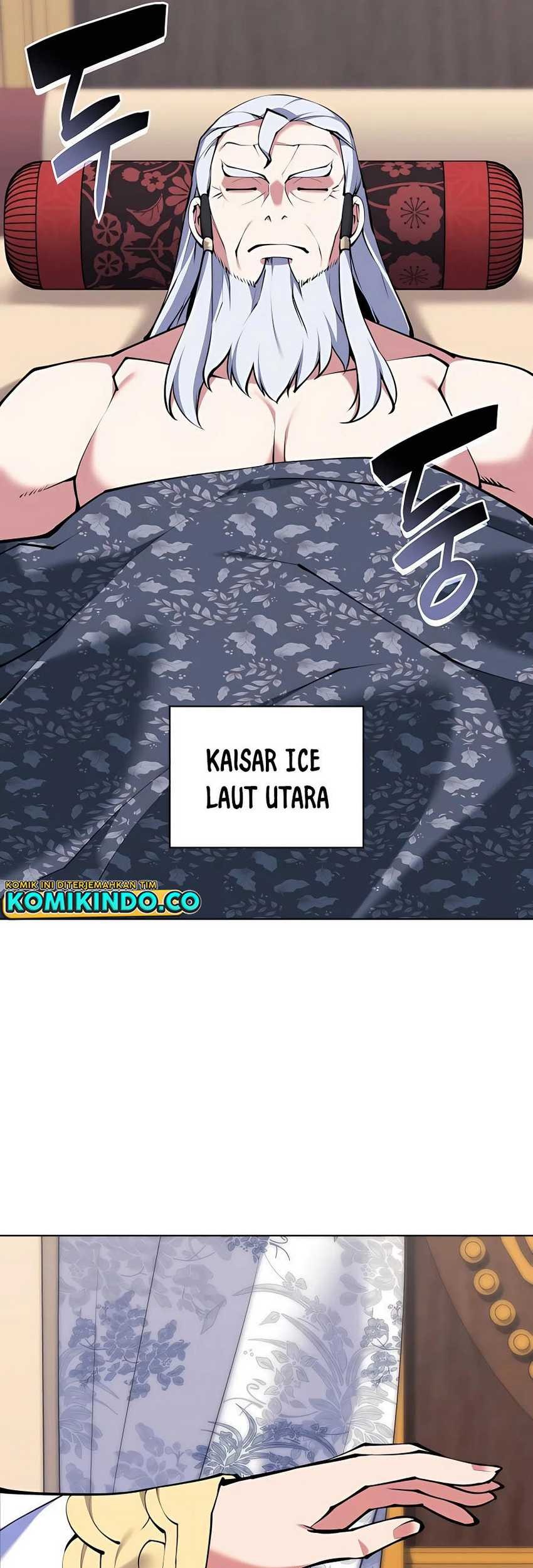 Chapter 103 - halaman 53
