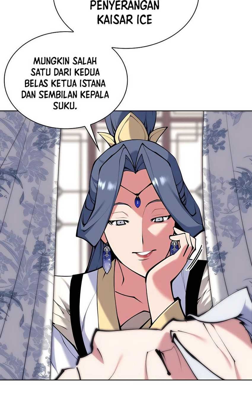 Chapter 103 - halaman 57