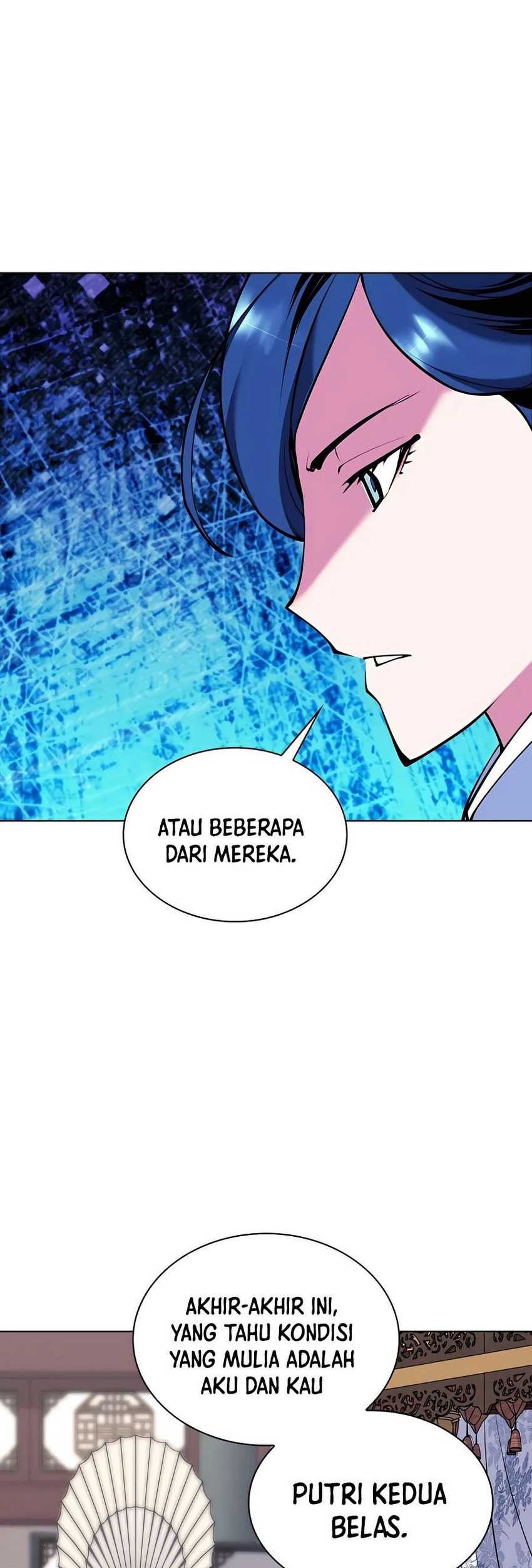 Chapter 103 - halaman 58