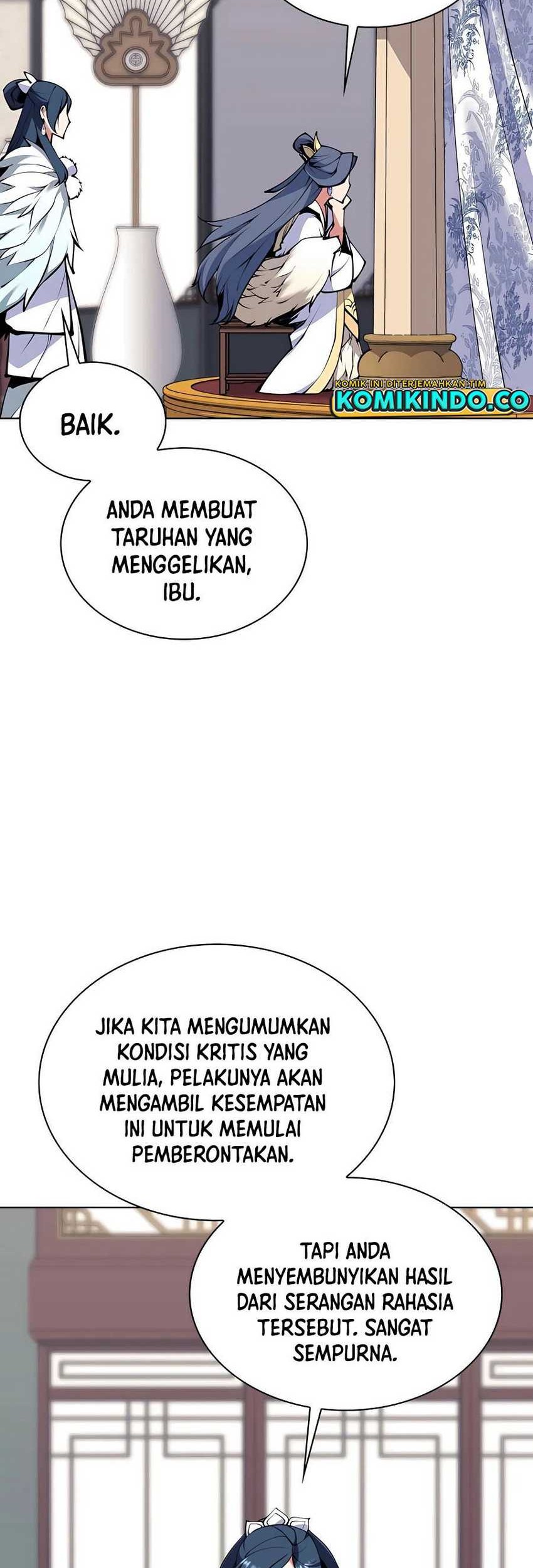 Chapter 103 - halaman 59