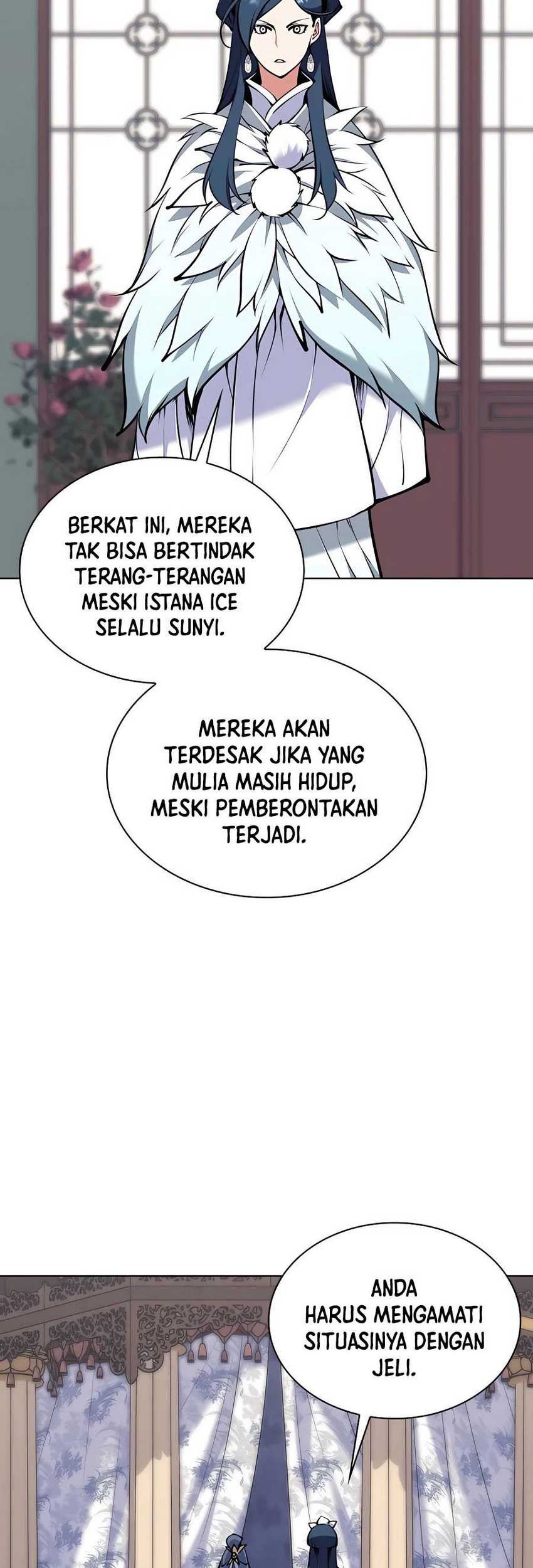 Chapter 103 - halaman 60