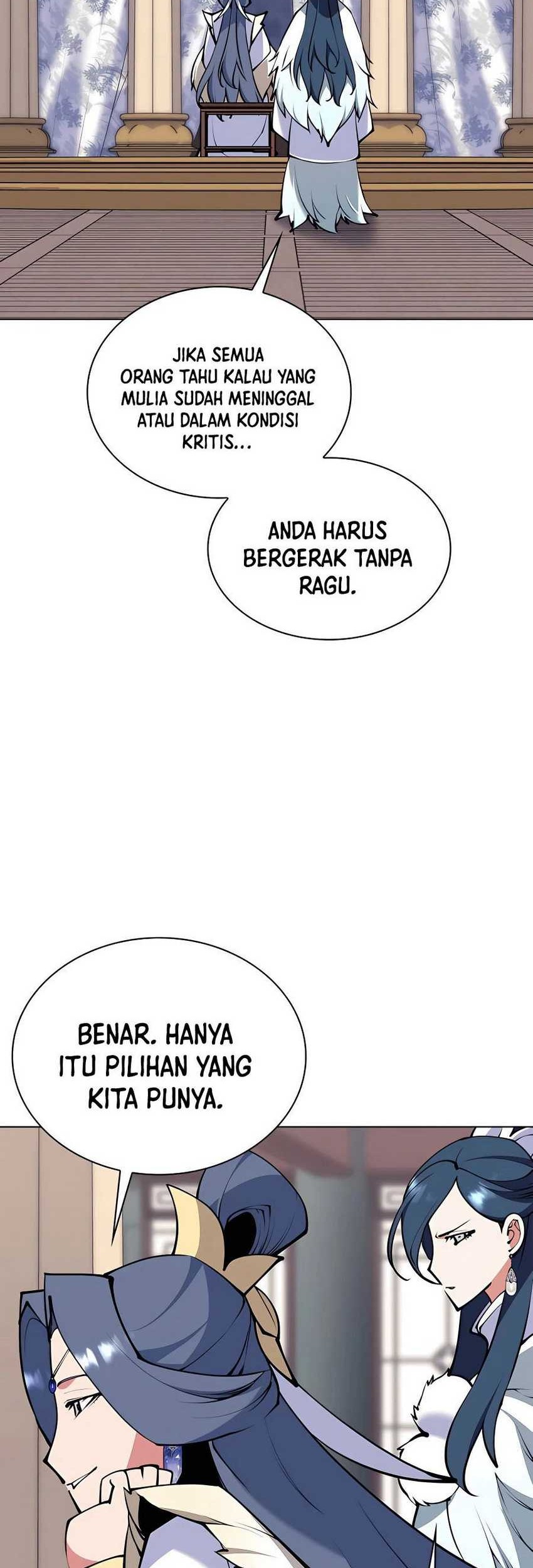 Chapter 103 - halaman 61