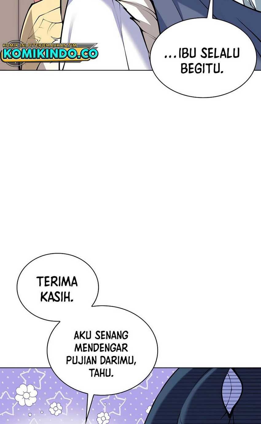 Chapter 103 - halaman 62