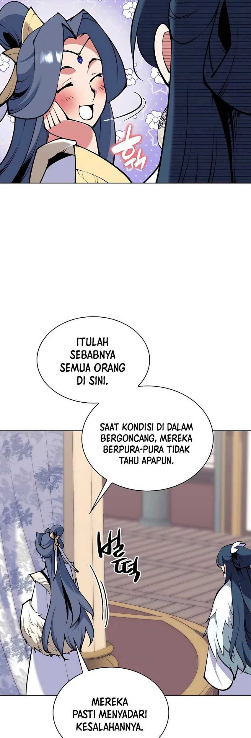 Chapter 103 - halaman 63