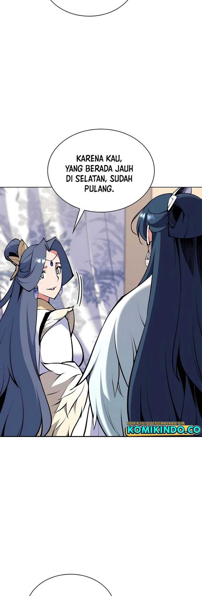 Chapter 103 - halaman 64