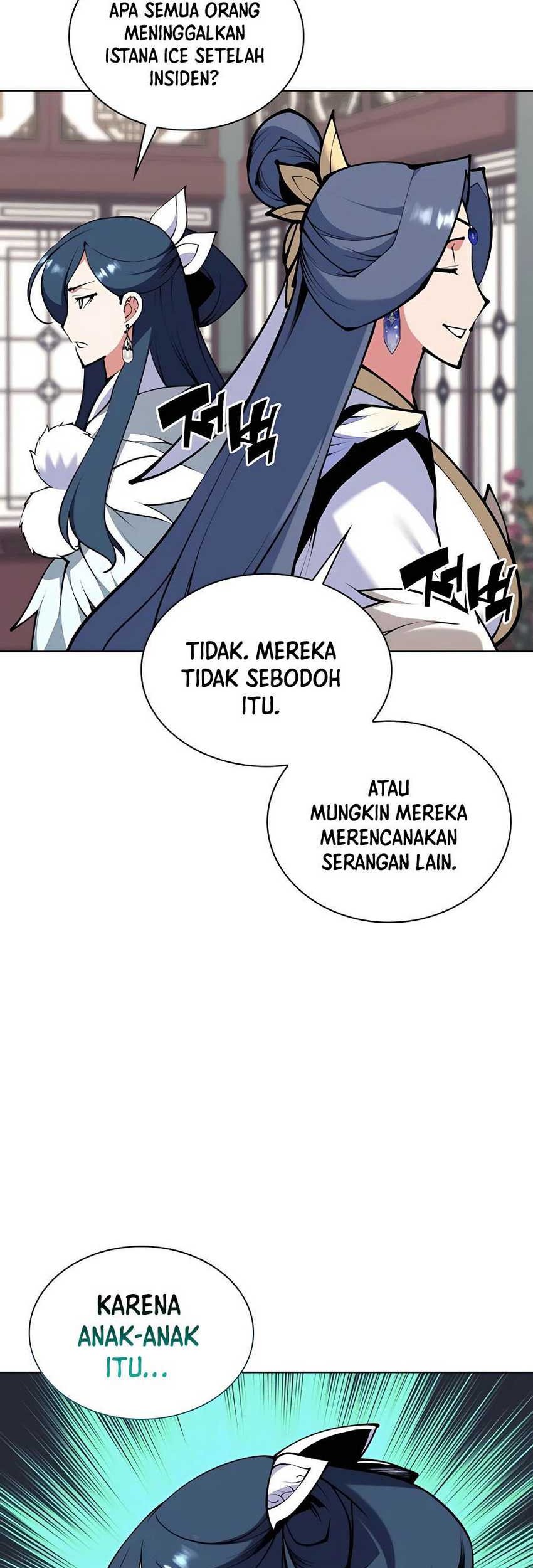 Chapter 103 - halaman 65