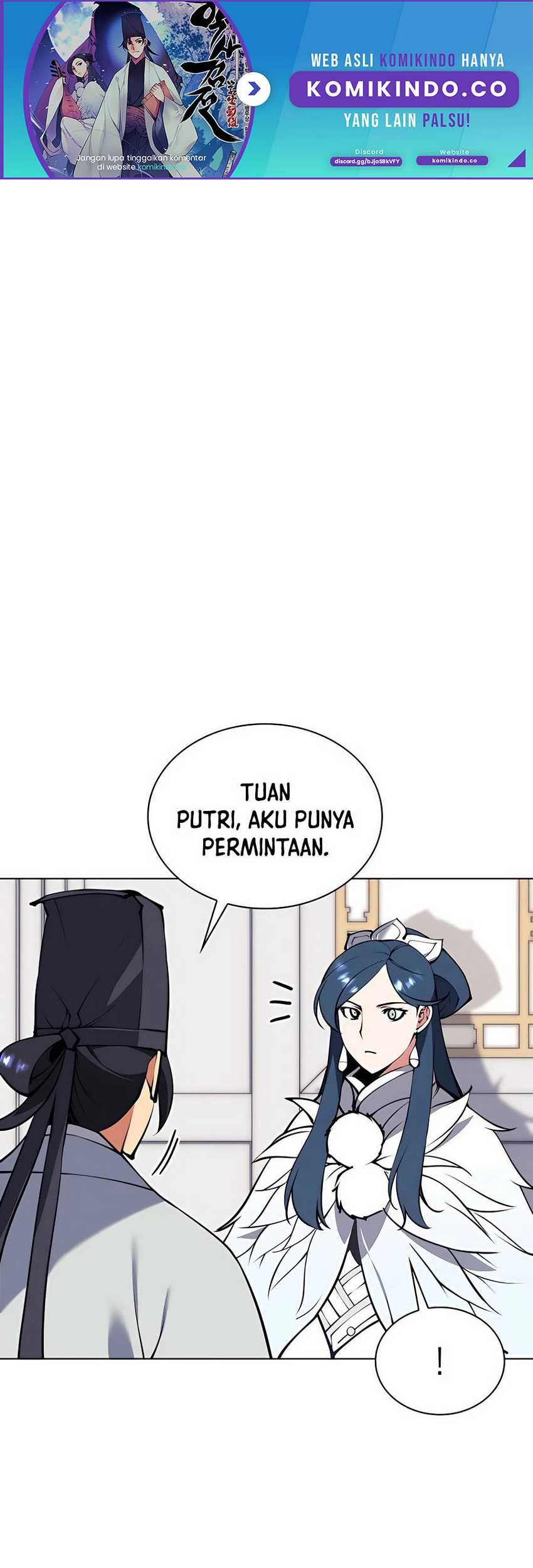 Chapter 103 - halaman 3