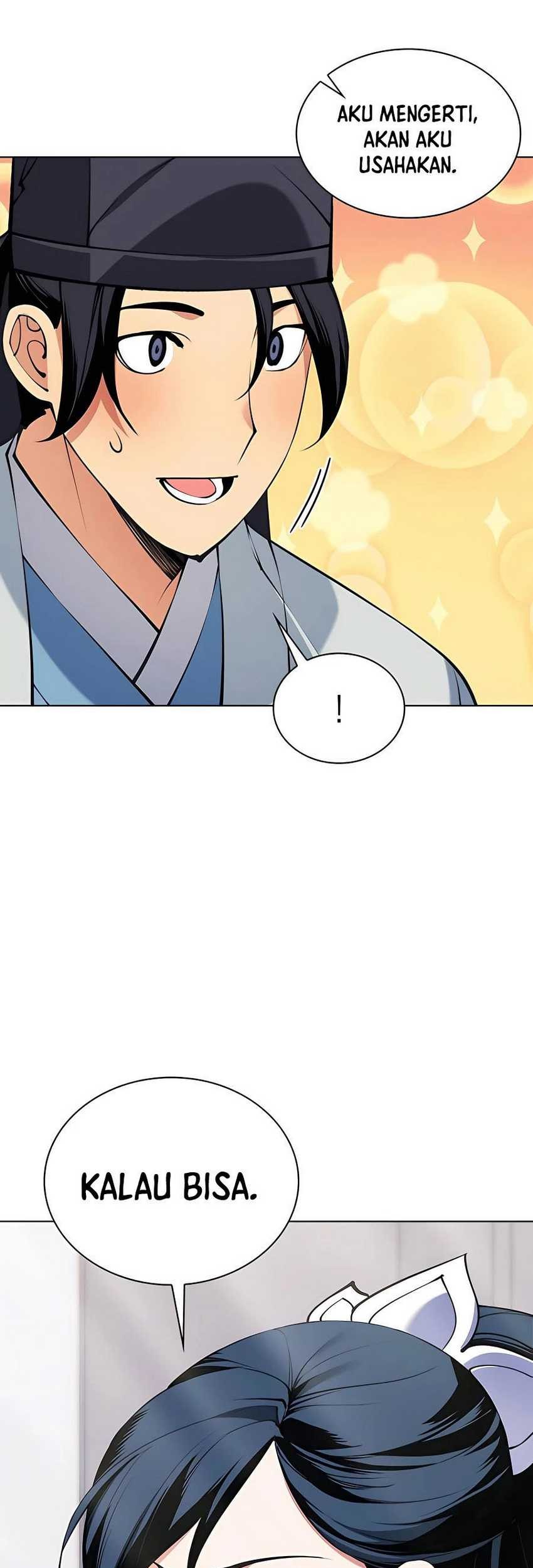 Chapter 103 - halaman 8