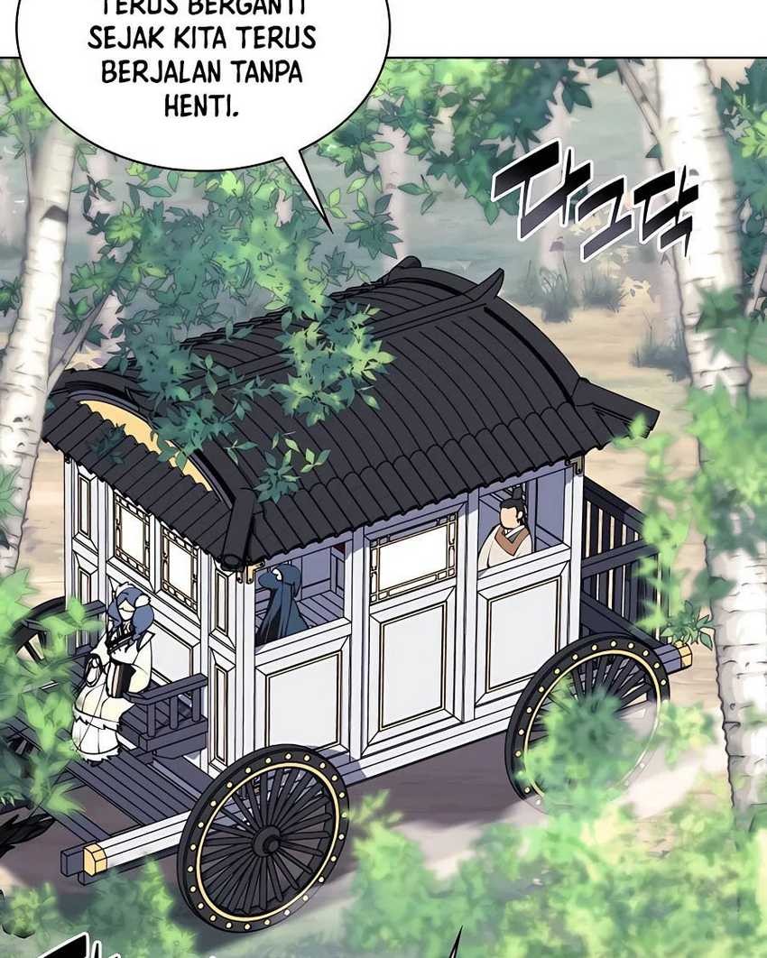 Chapter 103 - halaman 12