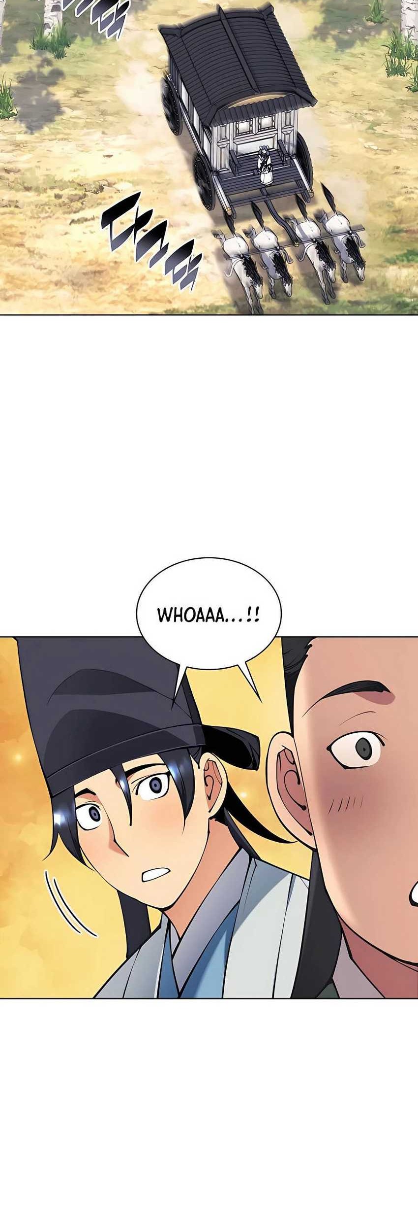 Chapter 103 - halaman 16