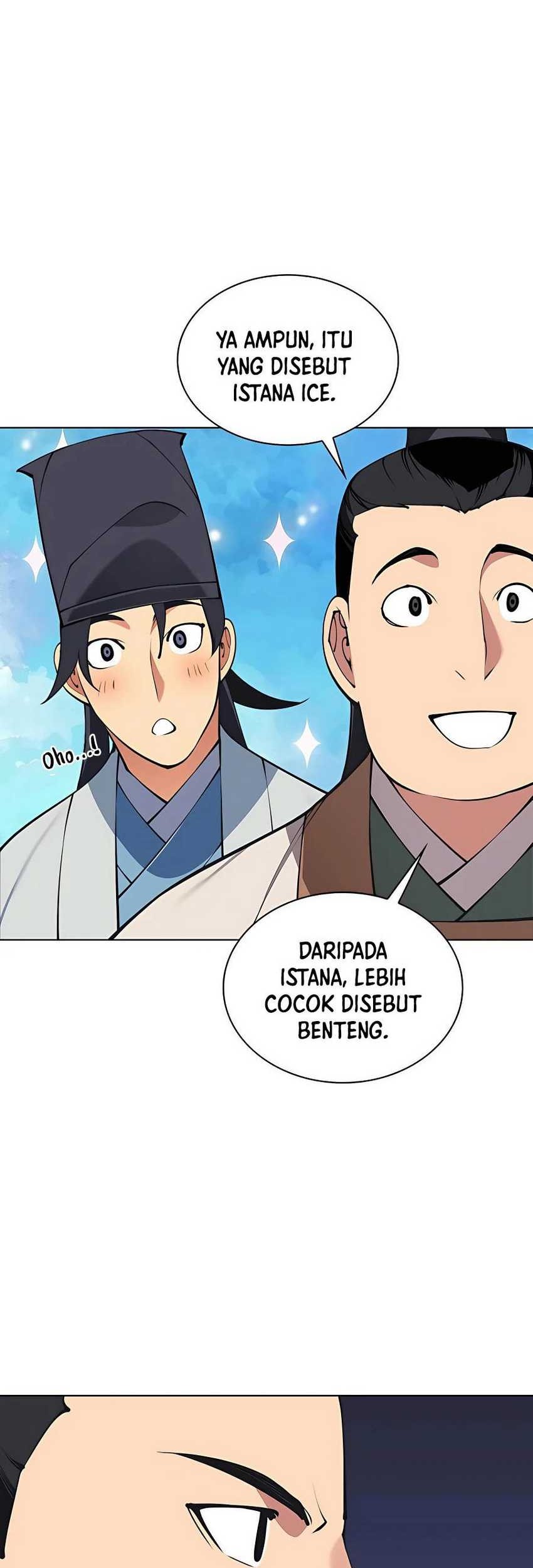 Chapter 103 - halaman 20
