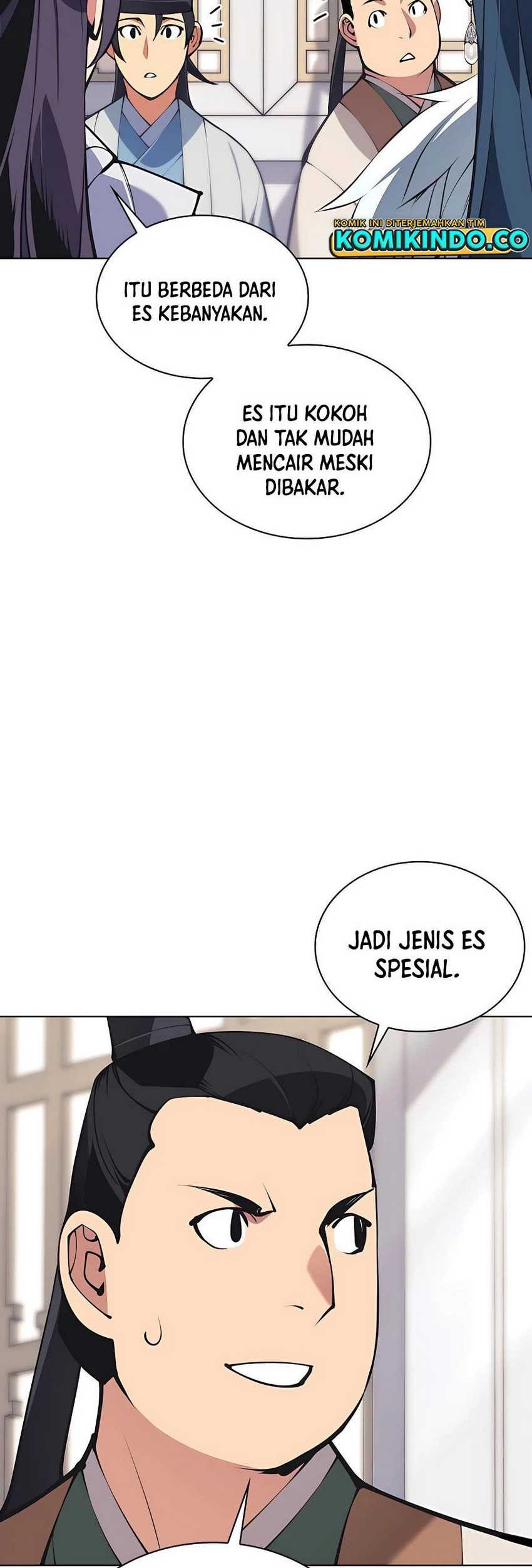 Chapter 103 - halaman 26