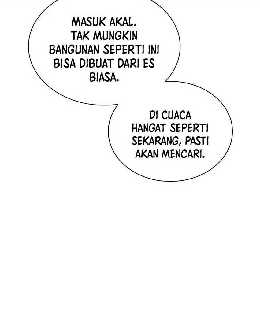 Chapter 103 - halaman 27