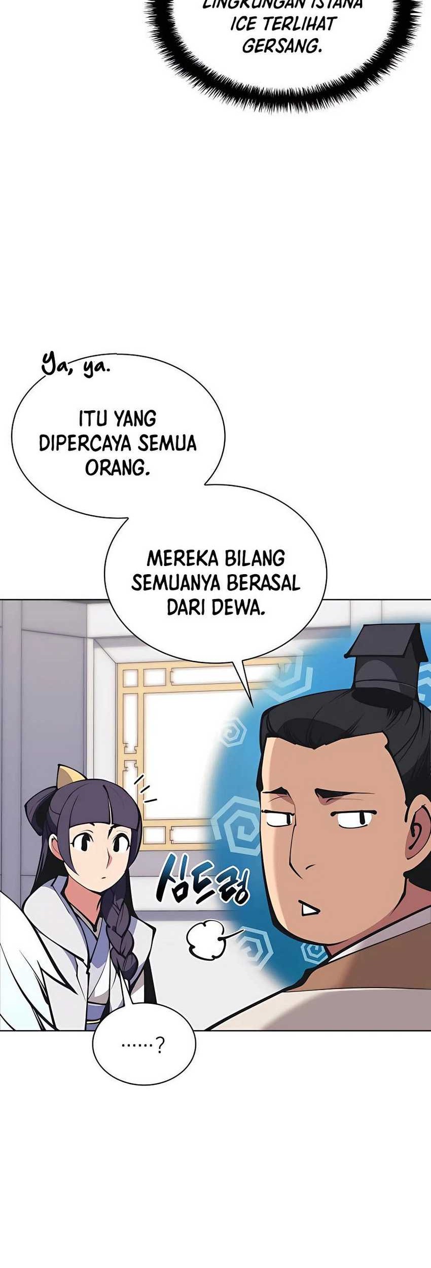 Chapter 103 - halaman 31