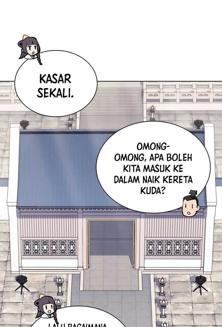 Chapter 103 - halaman 32