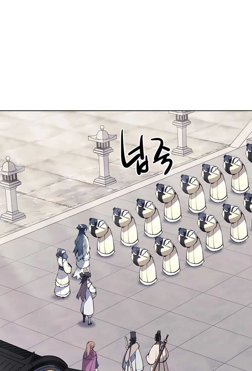 Chapter 103 - halaman 37