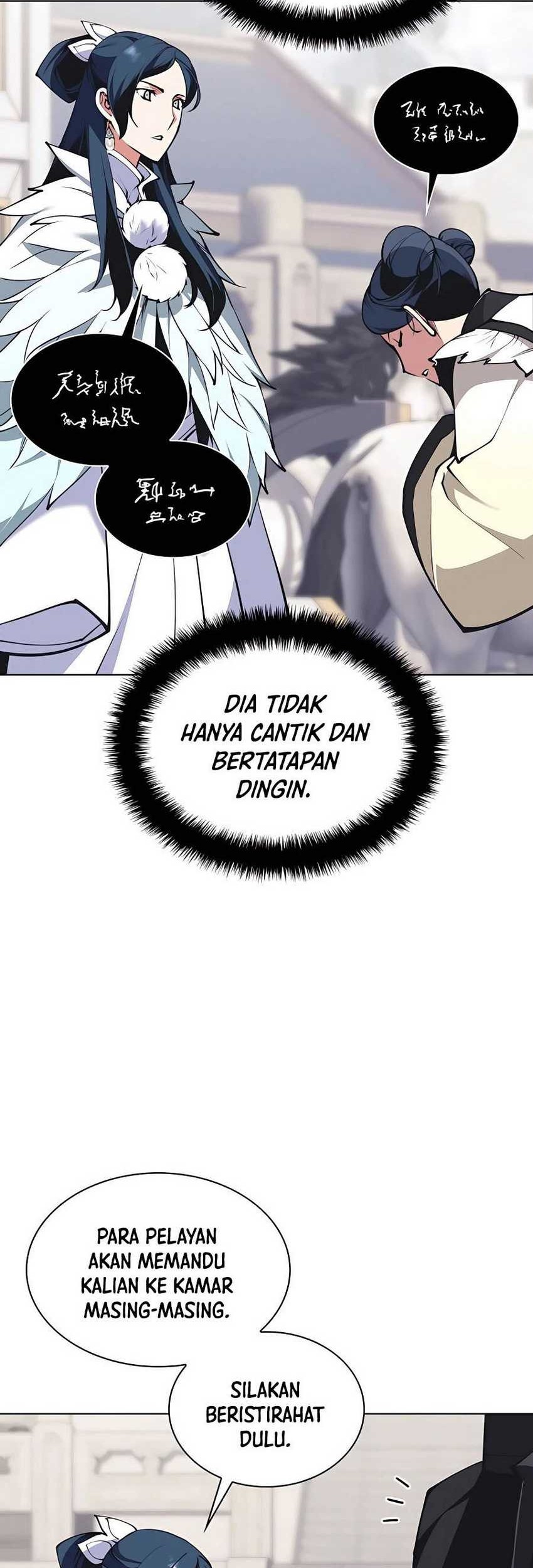 Chapter 103 - halaman 39
