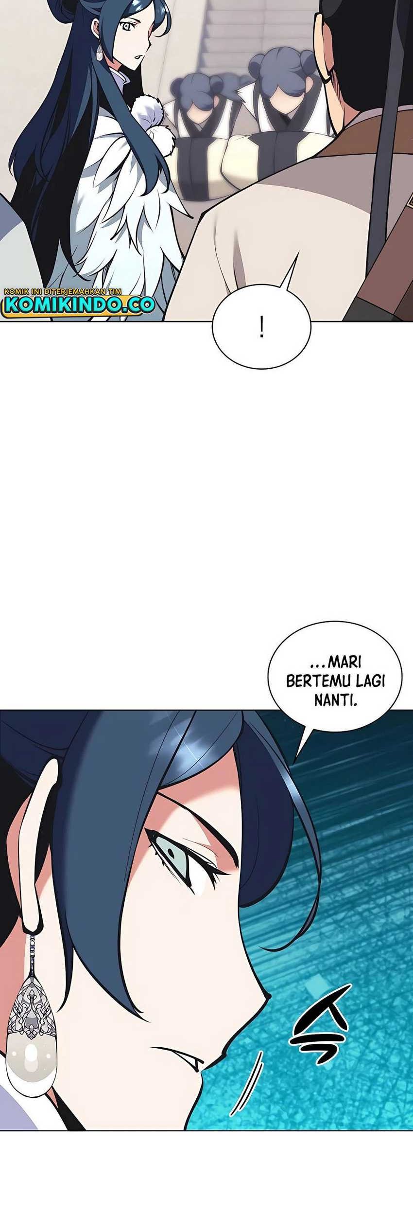 Chapter 103 - halaman 40