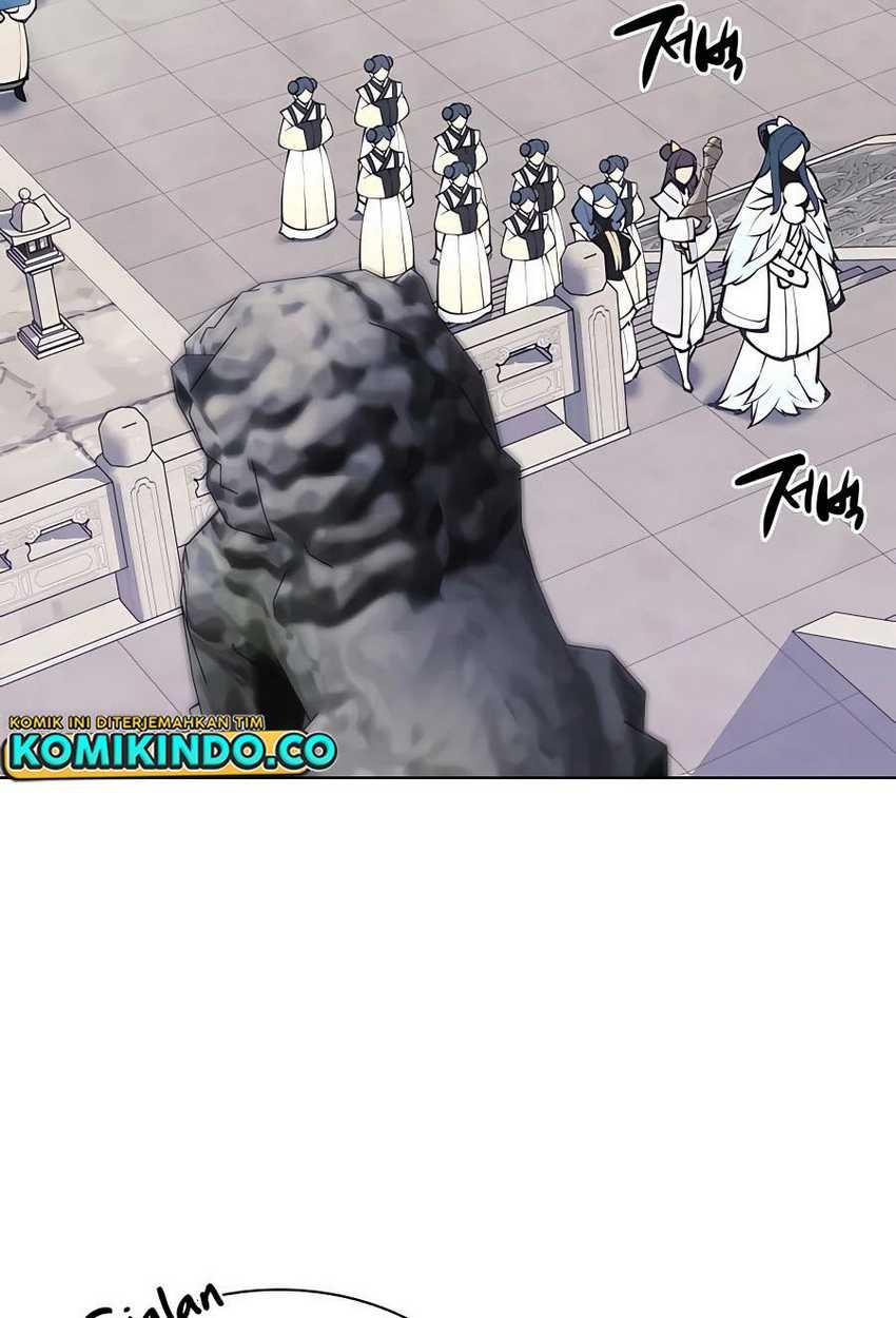 Chapter 103 - halaman 42