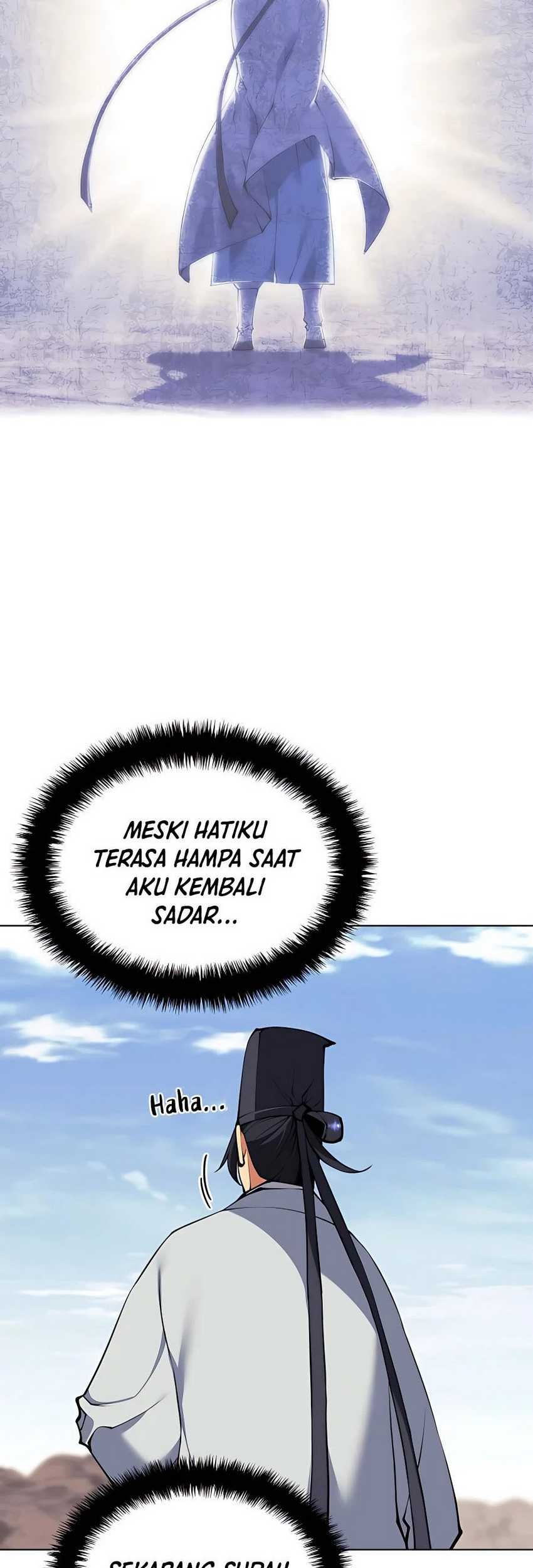Chapter 102 - halaman 43