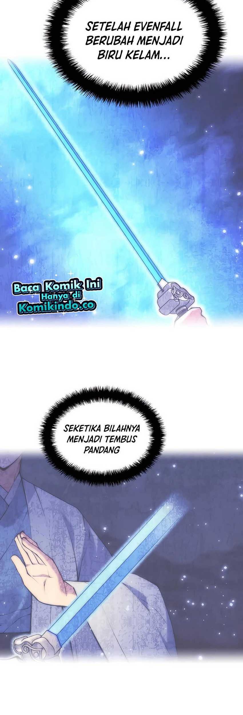 Chapter 102 - halaman 45