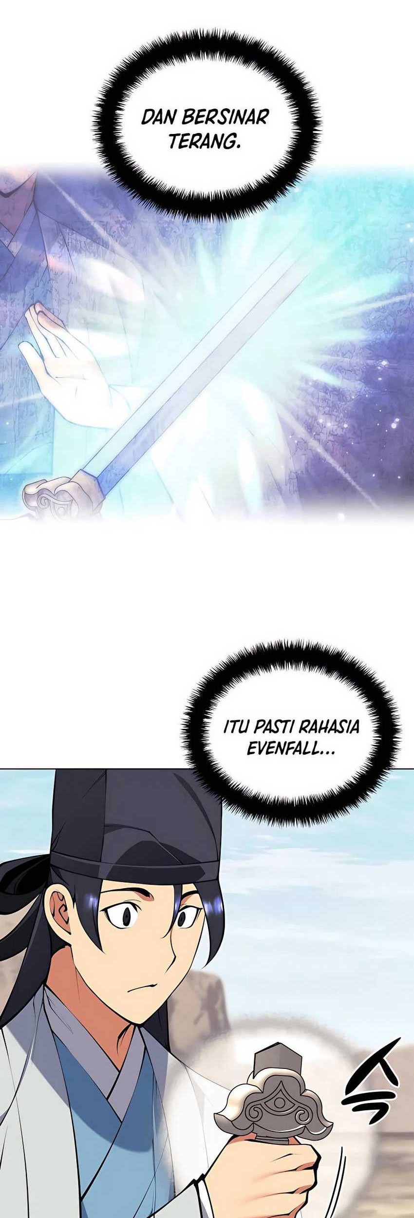 Chapter 102 - halaman 46