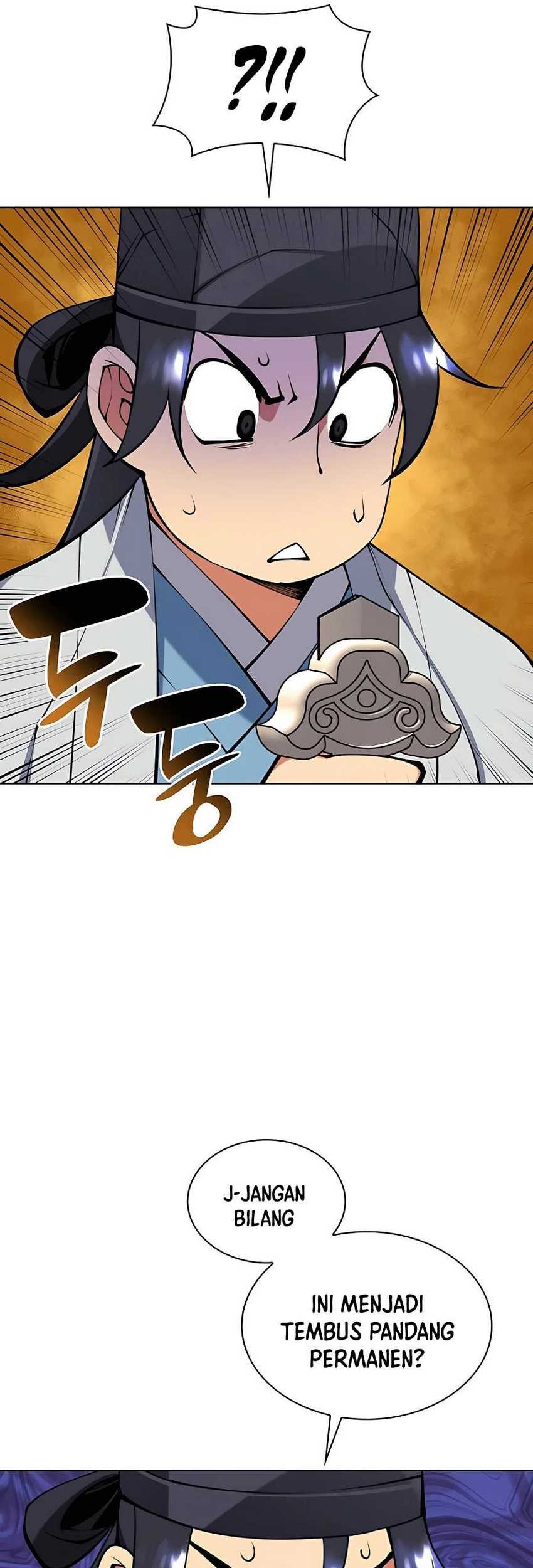 Chapter 102 - halaman 48