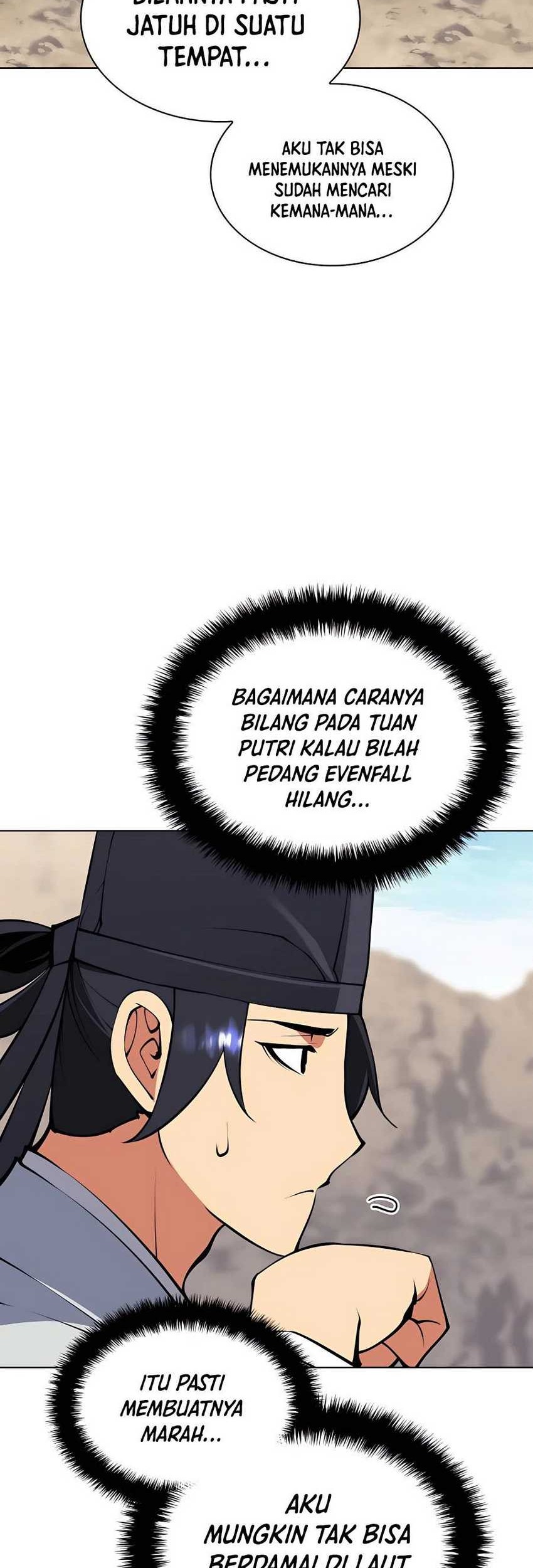 Chapter 102 - halaman 51