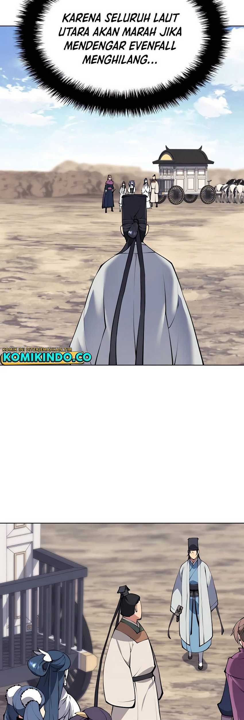 Chapter 102 - halaman 53