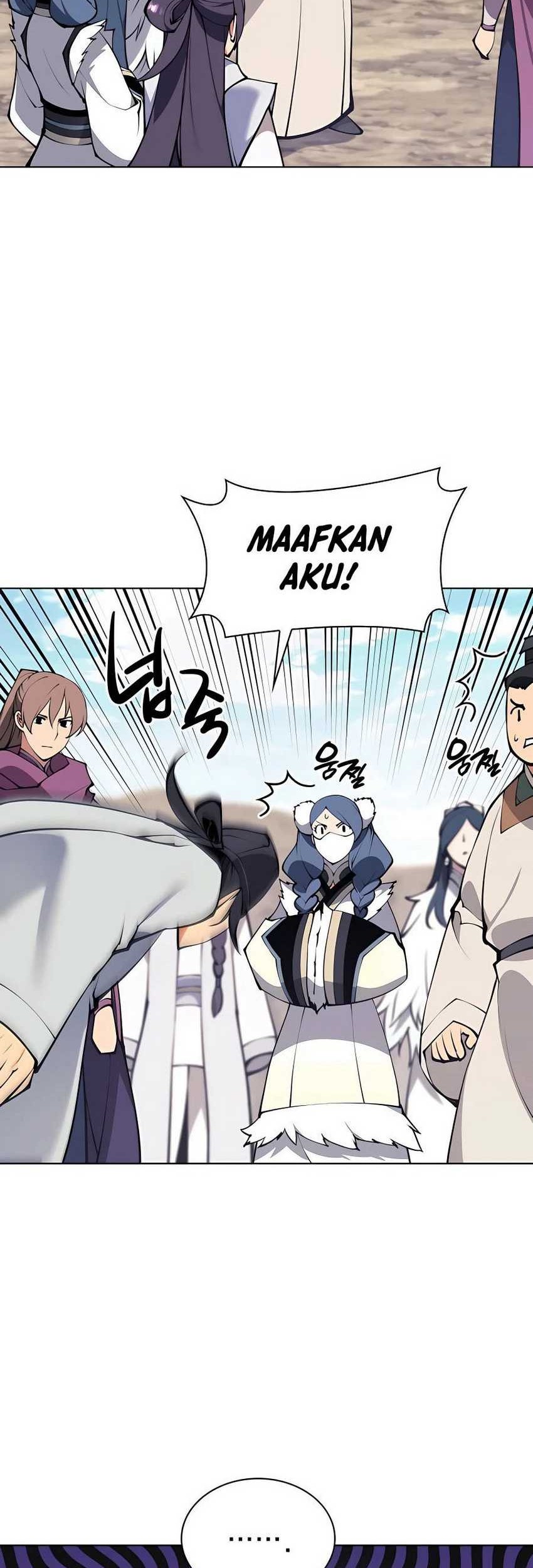 Chapter 102 - halaman 54