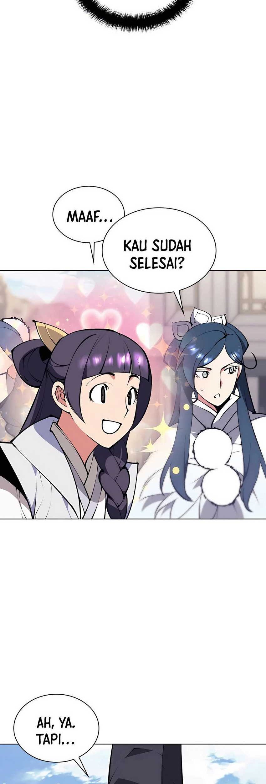 Chapter 102 - halaman 56