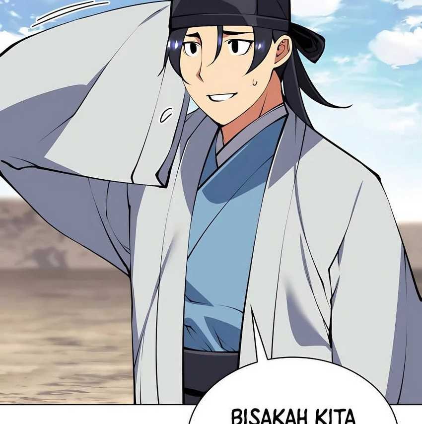 Chapter 102 - halaman 57