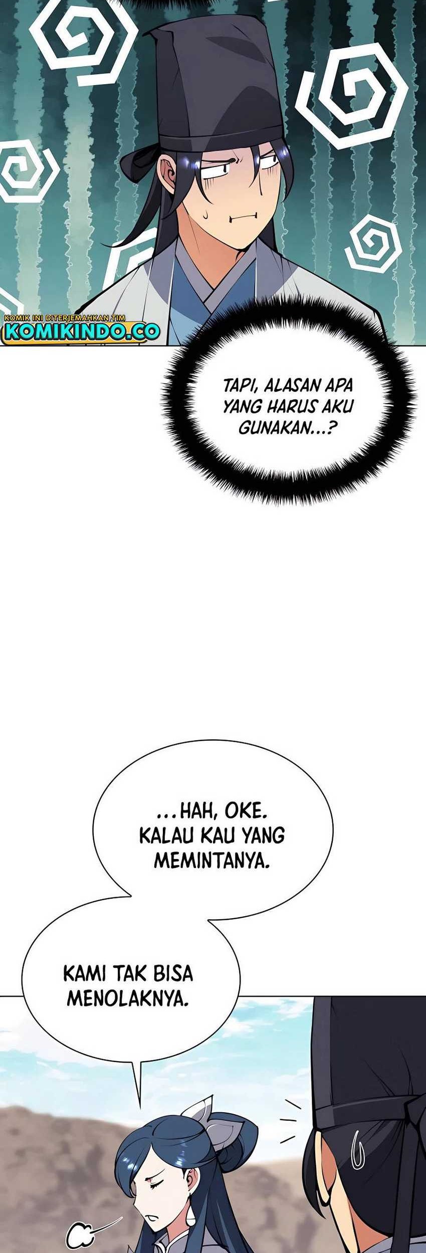 Chapter 102 - halaman 59