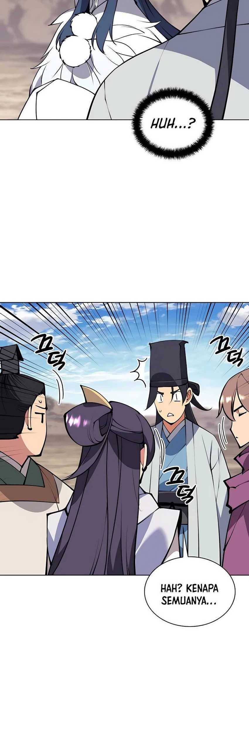 Chapter 102 - halaman 60