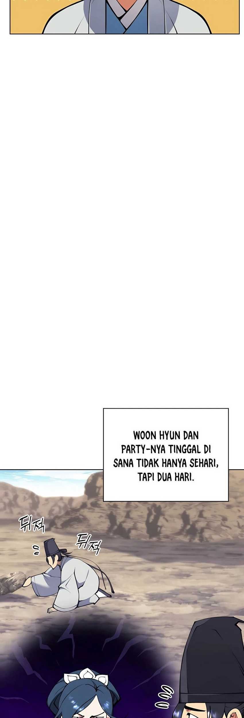 Chapter 102 - halaman 63